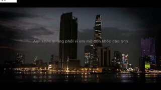 Những Bản Nhạc Buồn Tâm Trạng Hay Nhất 2022 _ Nhạc Trẻ Buồn Tâm Trạng 19