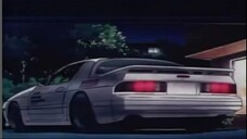 1FIRST STAGE 20