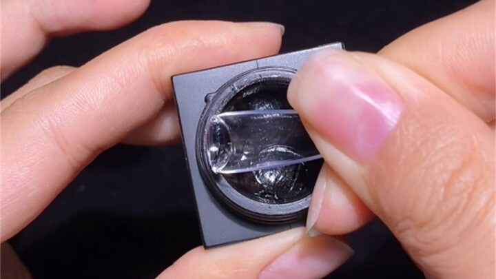 Unlock All the Creative Ways to Use Solid Patch Adhesive