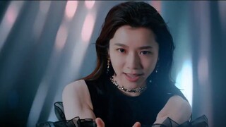 【فيديو موسيقي بجودة 4K مترجم للصينية】 Opening لـ "Demon Slayer: Kimetsu no Yaiba" - Kizuna no Kiseki