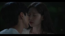 [Indo-Sub] Ep.07 | 𝕃𝕠𝕧𝕖, 𝕋𝕒𝕜𝕖 𝕋𝕨𝕠 (𝟚𝟘𝟚𝟝)