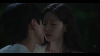 [Indo-Sub] Ep.07 | 𝕃𝕠𝕧𝕖, 𝕋𝕒𝕜𝕖 𝕋𝕨𝕠 (𝟚𝟘𝟚𝟝)