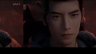 The Mortal's Journey to Immortality Episode 143 Revised Edition is here