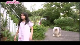 phim thơ ngây phần 2 tập 10 vietsub