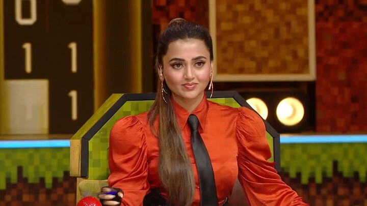 Playground Season 5 2nd August 2026 Full Episode 2
