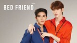 🇹🇭 2023 Bed Friend|Ep 10 Finale|Engsub