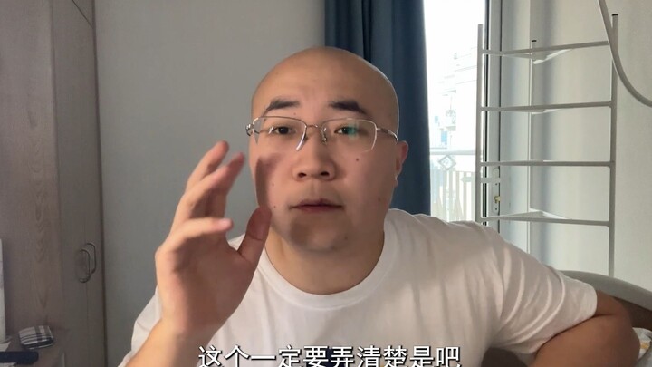 Sự kiện viện sĩ bị hôn trong cuộc họp đã có diễn biến tiếp theo (3)