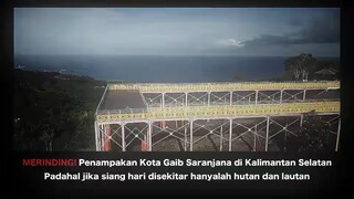 Indonesia Adalah Atlantis🤔