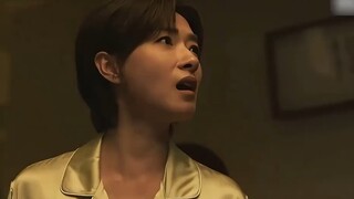 ซู่ซู่ตัดสินใจมีลูก และหวงมู่ตันก็ใจร้อนทันที