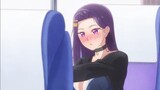 Dosanko Gal wa Namara Menkoi episode 3 Subtitle Indonesia