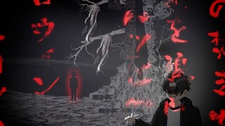 Mysterious Revival: The Uncanny Episode 32 (Solving the Ghost Staircase)