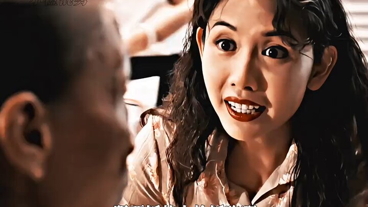 أنتِ جميلة القلب والروح، وقد لقّنك المجتمع درسًا قاسيًا.