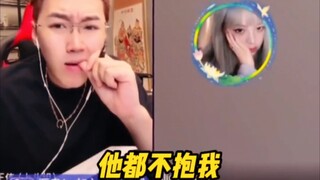 看到最后，这男朋友没毛病