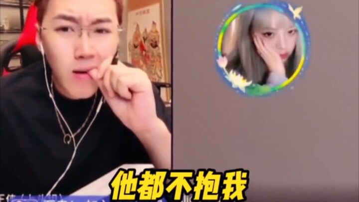 看到最后，这男朋友没毛病