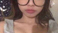 Hot Asian tiktok