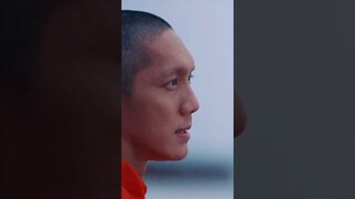#สาธุnetflix #สาธุ