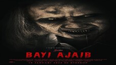 Bayi Ajaib (2023) EngSub