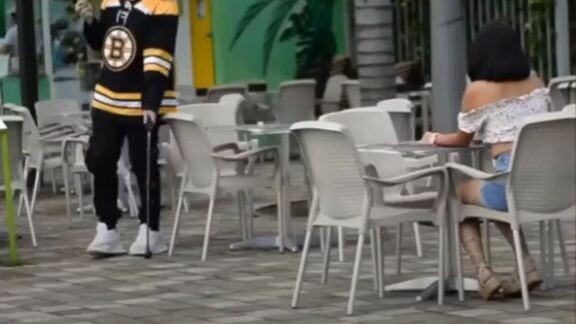 “TikTok” funny video reaction moments viral video 🤣🤣😂