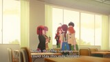 Watch FULL movie: The Quintessential Quintuplets FOR FREE: link in Description