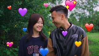 Tik Tok Gãy TV 💖 Tổng Hợp Những Video Hài Hước Nhất Của Team Gãy TV Media Trên TikTok 🌺 #214