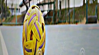 #key_sepaktakraw