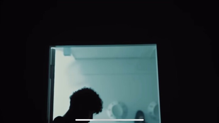 HERTLESS-TONightFt.SIMONPY-1P6lCK1ST(#Offcial Music. Video)