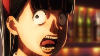 Hinamatsuri Episode 05