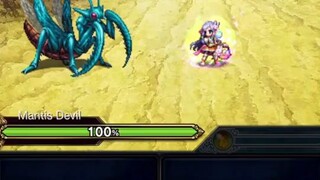 Hope to the rescue and make an eggciting entrance to the battlefield with Pa