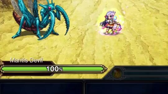 Hope to the rescue and make an eggciting entrance to the battlefield with Pa