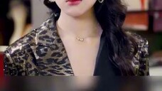 ละครสั้นจีน เพื่อนจับแต่งฟ้าแลบกับคุณอาCEO