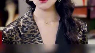 ละครสั้นจีน เพื่อนจับแต่งฟ้าแลบกับคุณอาCEO