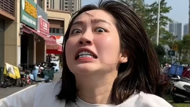 วิ่งอาเจิน
