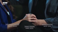 Yêu Không Giới Hạn EP 42 [Sub Việt]