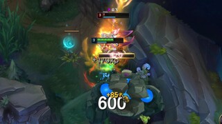 寡妇：你真是个大好人（咬牙切齿）