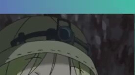 [Chapter 66] Part 1: Mysterious Twins Made in Abyss Comic Analysis