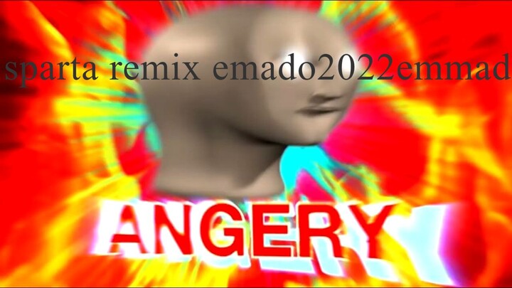 angery-sparta-remix