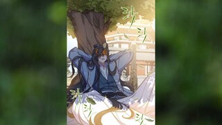 เซียนผู้ตรงต่อเวลาในการทำงาน ตอน 1-20