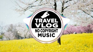 Limujii - Flowers | Travel Vlog Background Music | Vlog No Copyright Music | Future Bass| Tropical