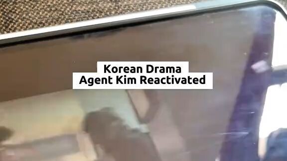 Drakor Baru So Ji Sub