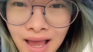 ทำ vlog 2D ในเซี่ยงไฮ้: พิเศษวันเกิดของฉัน (รวมรีวิว VR)