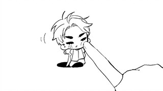 【ivti】ฉันอ้วนหรือเปล่า?