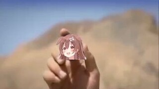 伊↗奶↘波↗奶↘