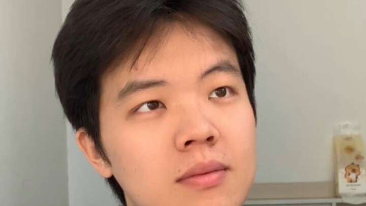 Beijingers’ Automatically Triggered Defense Mechanism