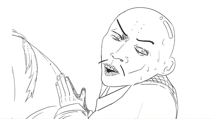 Wen Neng is better than Su Shi, Wu Neng is better than Yue Fei, why is there no way to serve the cou