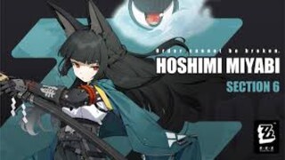 zenless zone zero new hollow zero event #storymode #storymode #zenlesszonezero