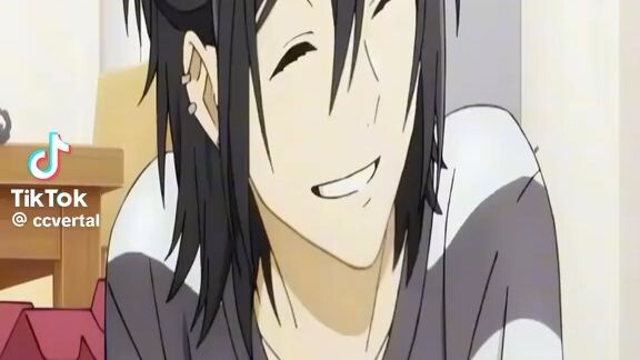 Miyamura is so FINEEE 🛐🛐🛐