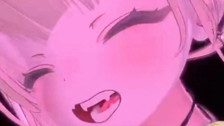 ✌🏻Stylish Dude✌🏻