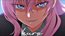 【AMV】Collab Edit