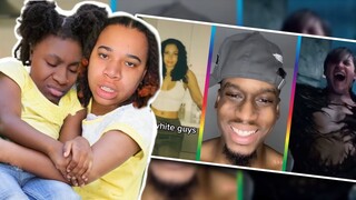 Funniest Offensive Memes #5 (Try Not To Laugh Challenge) w/ @MEMES FOR SIMBATHAGOD