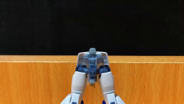 【Answer Hunter】Xingfengshe HG Wyndham